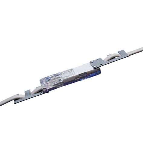 Features and Benefits. The FOSC-450 is a single-ended, environmentally sealed enclosure for fiber management in the outside plant network. FOSC-450 gel splice closures have the same splice capacity as FOSC-400 closures and feature the same reliable and easy-to-use dome-to-base clamping system. The major difference between the closures is that the.. 