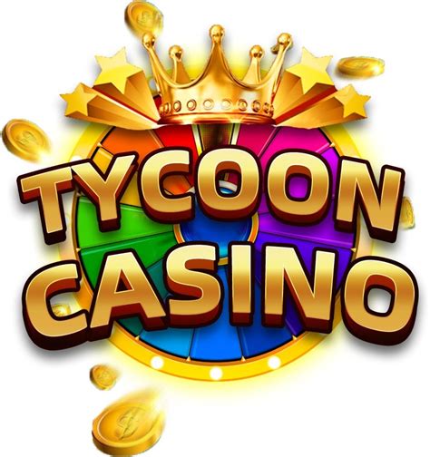 Tycoon casino facebook.