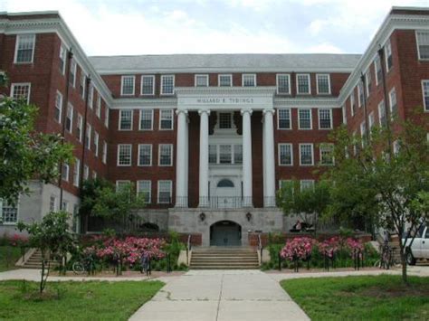 Tyd umd. The university, the state of Maryland and an anonymous donor are funding the $62 million project. It is slated to open during summer 2022. [ Despite COVID-19 and some minor delays, UMD ... 