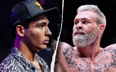 Tye Ruotolo responds to Gordon Ryan with paragraph long rant Ryan answers back with the same