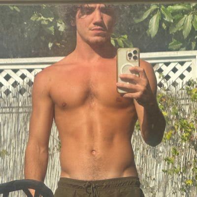 Tyedupxx Naked
