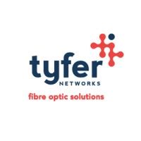 Tyfer Networks hiring Fibre cabling teams in Glasgow, Scotland, …