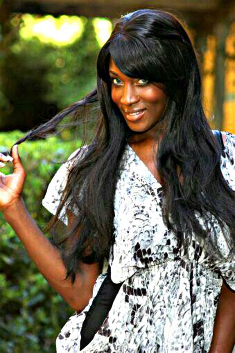 Tyffanee Smith Leaked 🔥 PORN