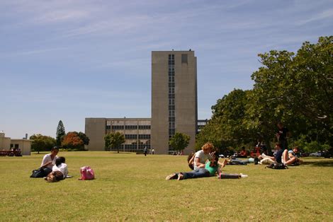 Tygerberg Campus - Stellenbosch University