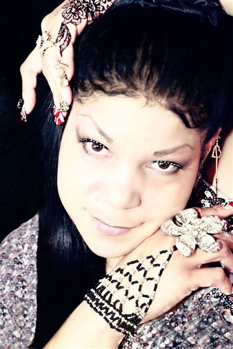 Tyka nelson wiki
