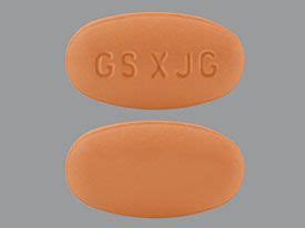 Tykerb dosage Form strength how to take and more