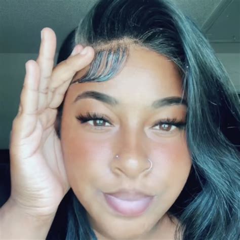 Tykisha Gray Leaked 🍌 XxX