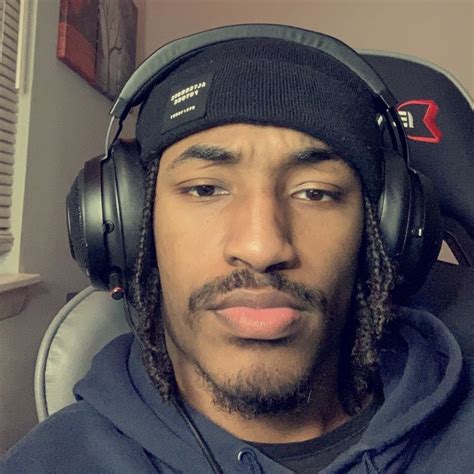 Tykwondoe. Welcome to the Dojo BABYYYY... We going 2DAMOON, 2SATURN, THEN WE LEAVING THE SOLAR SYSTEM THE LIMPS WON'T KNOW WE EXISTWatch me live on Twitch!https://www.t... 