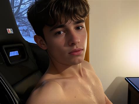 😈 Tyl_Twink Onlyfans Leaked XxX