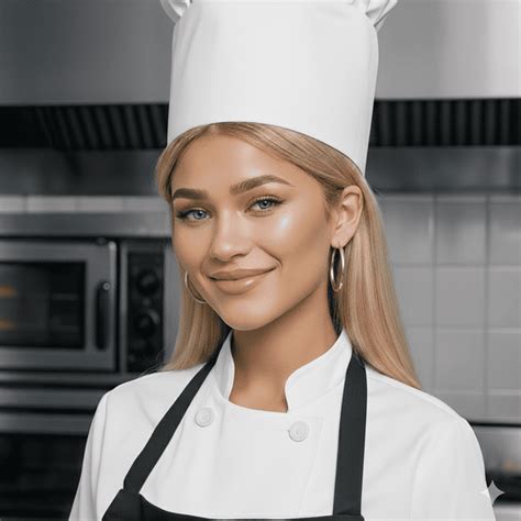 🔥 Tyla Fryer Onlyfans Leaked (SEX)