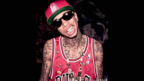 Tylaagrace Onlyfans Leaked [PPV] 💋