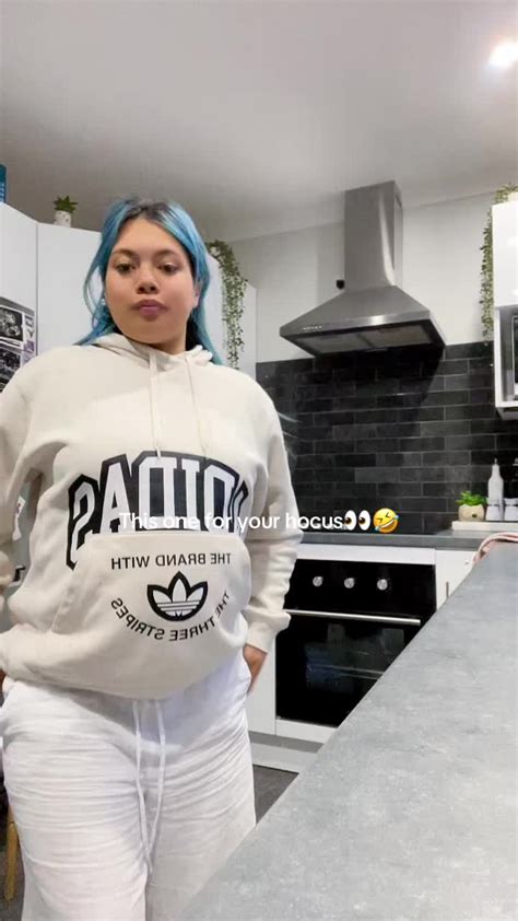 Tylahrose Leaked [CLIP] 💦 148 Videos