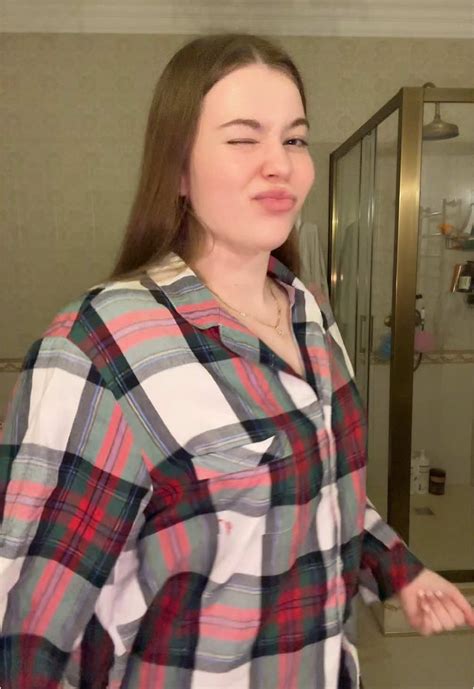 Tylee2001 Onlyfans Leak