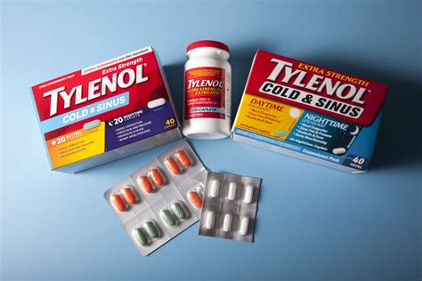Tylenol law suit. Things To Know About Tylenol law suit. 