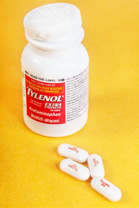 Generic Name: acetaminophen. This drug is used to treat mild to moderate pain (from headaches, menstrual periods, toothaches, backaches, osteoarthritis, or cold/ flu aches and pains) and to reduce ...