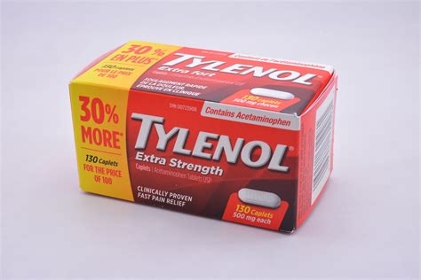 Tylenol lawsuits. Mar 22, 2023 · Regular Tylenol contains 325 mg of acetaminophen and lasts about four to six hours. Tylenol 8-Hour Arthritis Pain contains 650 mg of acetaminophen with a unique double-layer design. The first layer dissolves quickly to release 325 mg of acetaminophen. The second layer is extended-release. Tylenol Arthritis provides relief that lasts for up to 8 ... 