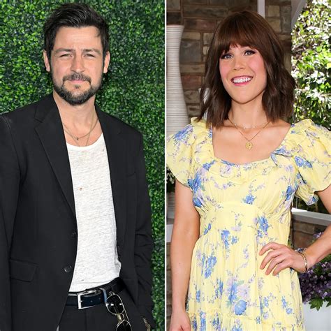 🍆 Tyler And Erin Onlyfans Leak (SEX) 17 Vids