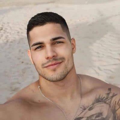 Tyler And Gabriel Onlyfans Onlyfans