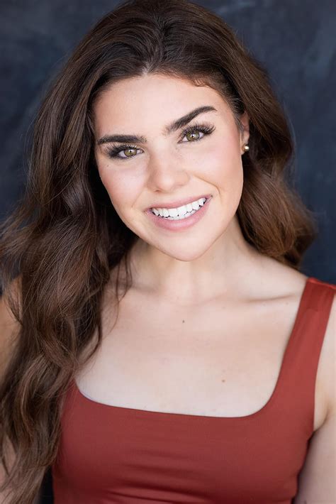 🍌 Tyler Bender @Tylerbenderr Leaks [PPV] 202 Pics