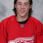 Tyler Bertuzzi - Wikipedia