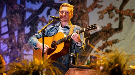Tyler Childers to perform at Folsom Field