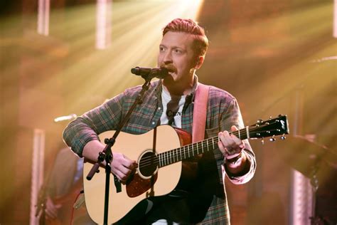 Tyler Childers to perform at SPAC in 2024
