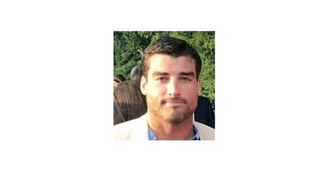 Tyler Gwozdz Obituary (1990 - 2024) - Boca Raton, …