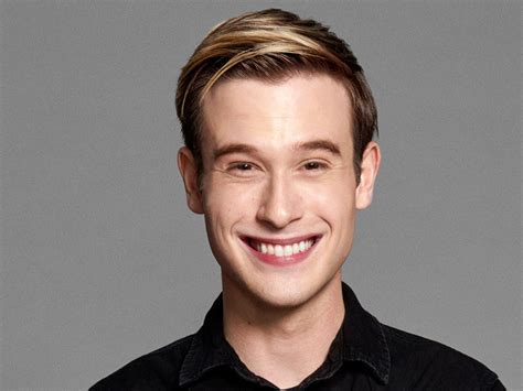 Tyler Henry Booking Price