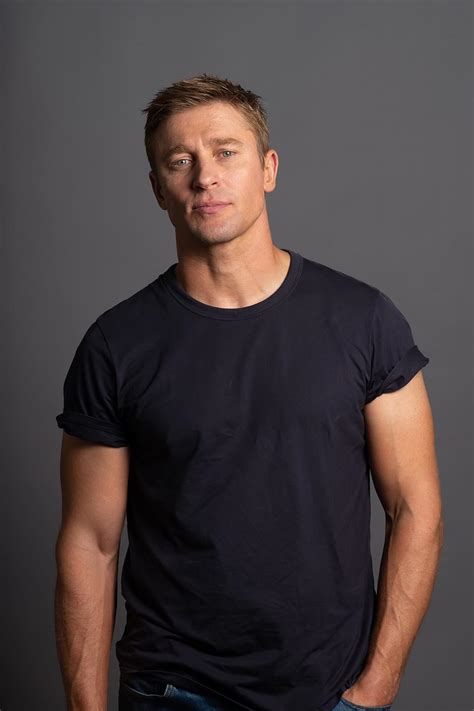 Tyler Jacob Moore - Wikipedia