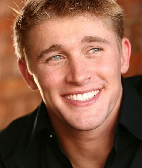 Tyler Jacob Moore on Twitter: "The people whose example I ...