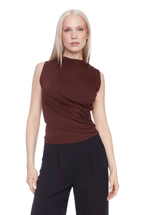 💋 Tyler Madison Onlyfans Leaked (SEX)