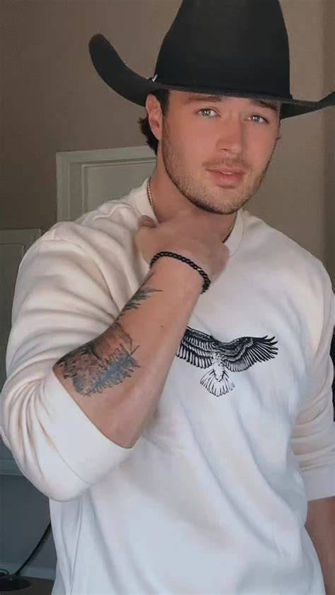 Tyler Nolan Onlyfans Onlyfans Nude
