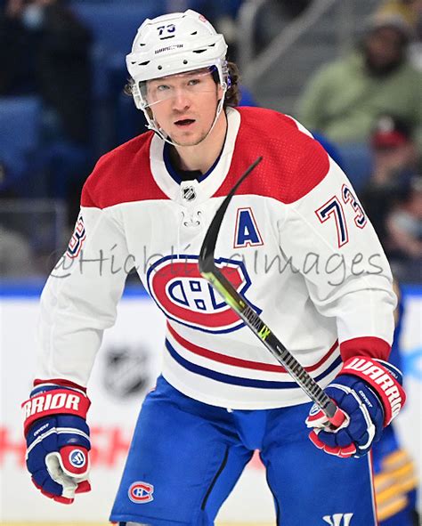 Tyler Toffoli - Elite Prospects