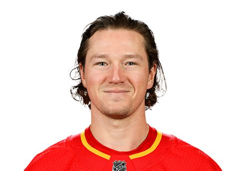 Tyler Toffoli Stats, News, Bio ESPN