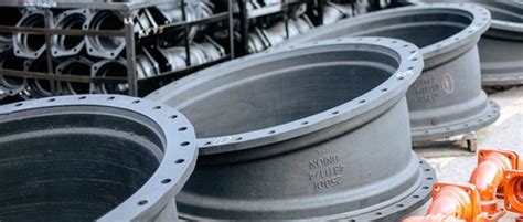 Tyler Union Manufacturers of Quality Waterworks …