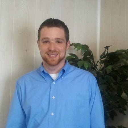 Tyler Vaughn - Insurance Agent - Hawks Insurance ZoomInfo