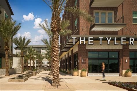 Tyler apartments. See all available apartments for rent at The Ridge in Tyler, TX. The Ridge has rental units ranging from 644-936 sq ft starting at $885. 