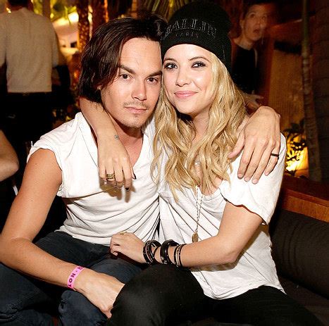 Tyler blackburn partner. .  <a href=https://filament.kccmedia.co/assets/images/n...