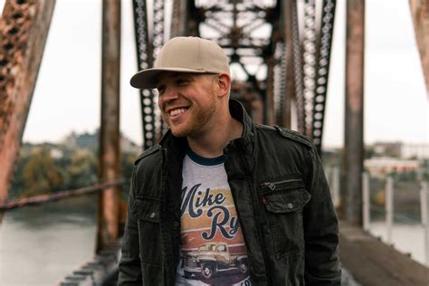 Tyler braden. Tyler Braden is a singer-songwriter who moved from Alabama to Nashville to pursue his country music dream. Learn about his journey, his songs, and his upco… 