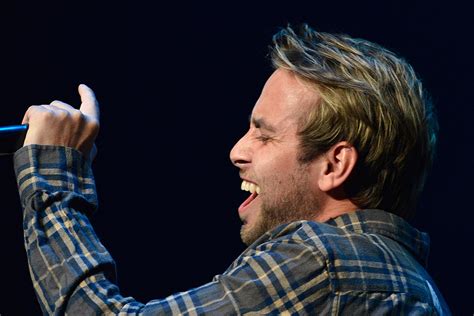 Tyler carter. Things To Know About Tyler carter. 