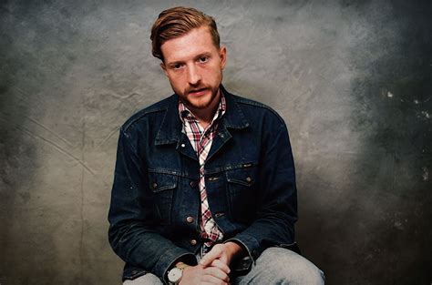 Tyler Childers from United States. The top ranked albums by Tyler Childers are Purgatory, Country Squire and Live On Red Barn Radio I & II. The top rated tracks by Tyler Childers are Feathered Indians, Whitehouse Road, All Your'n, Lady May and Universal Sound. This artist appears in 56 charts and has received 0 comments and 2 ratings from …