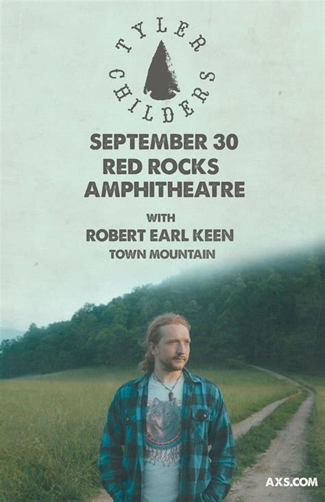 Tyler childers red rocks. Things To Know About Tyler childers red rocks. 