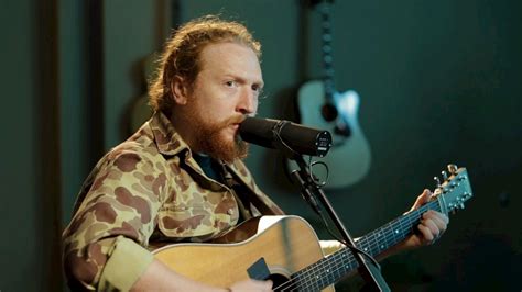 Tyler childers red rocks 2023. Things To Know About Tyler childers red rocks 2023. 