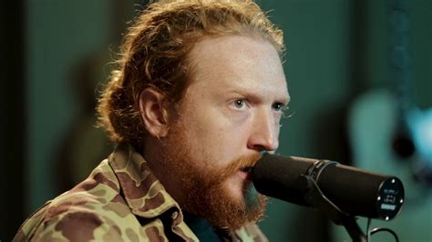 Tyler childers songs. Things To Know About Tyler childers songs. 