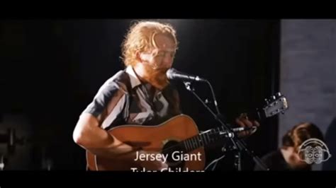 Tyler childers unreleased songs. Tyler Childers performs "Help Me Make It Through The Night," originally by Kris Kristofferson, at Farm Aid 2021 at Xfinity Theatre in Hartford, Connecticut, ... 