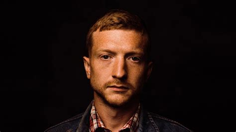 Tyler childers wilmington nc. Name: Todd B Childers, Phone number: (910) 256-7935, State: NC, City: Wilmington, Zip Code: 28411 and more information 