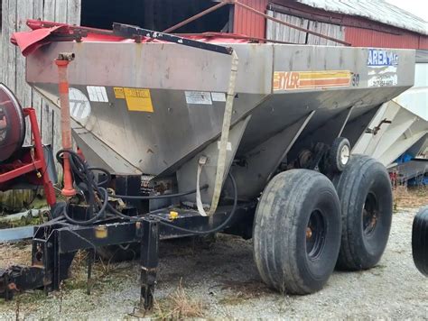 Tyler fertilizer spreader dealers. .  <a href=https://cons-teh.ru/z5fw0g/dooley-fune...