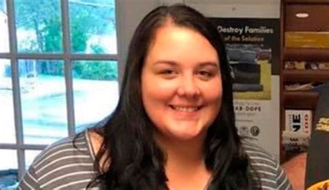 Tyler fisher missing nh found dead. .  ...