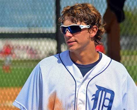 Tyler gibson baseball. Major League Baseball Umpires 