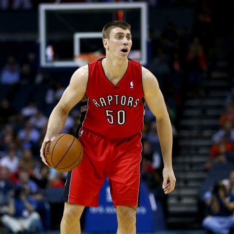 Tyler Hansbrough might have waited too long, or maybe he&#x